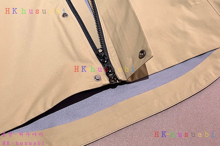 NEW 캐나다구스 자켓 신상 C 447446