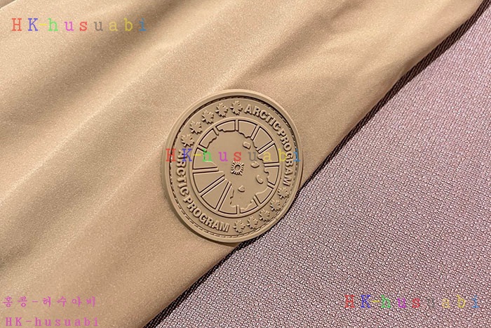 NEW 캐나다구스 자켓 신상 C 447446