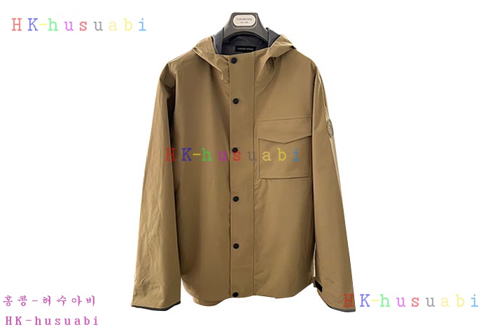 NEW 캐나다구스 자켓 신상 C 447446