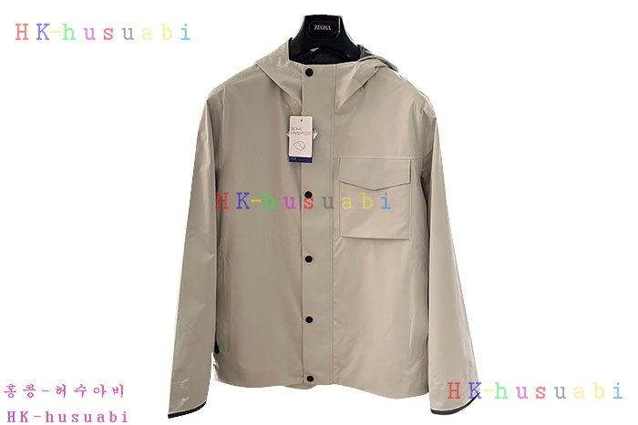 NEW 캐나다구스 자켓 신상 C 447445