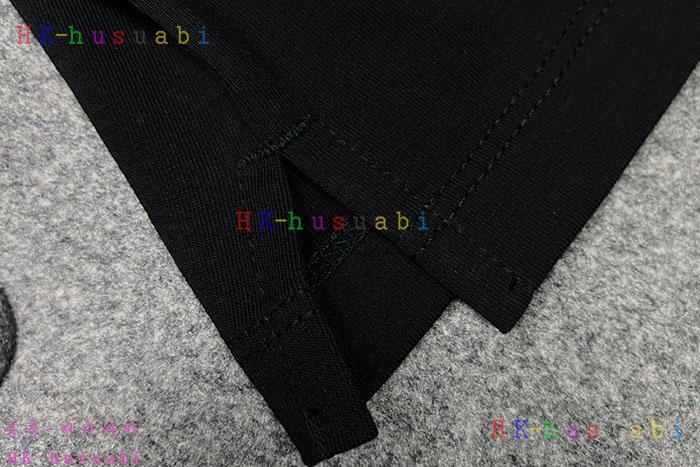 NEW 프라다 긴팔티 신상 P 1458017