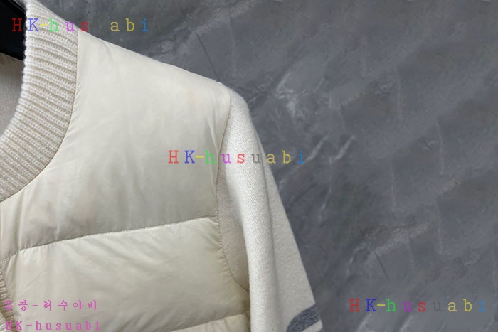 NEW 톰브라운 패딩 신상 TB  6770051