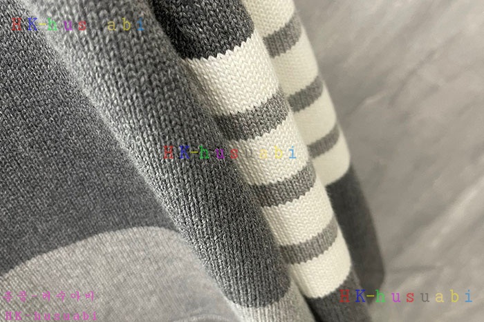 NEW 톰브라운 가디건 신상 TB  6770053