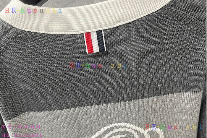 NEW 톰브라운 가디건 신상 TB  6770053