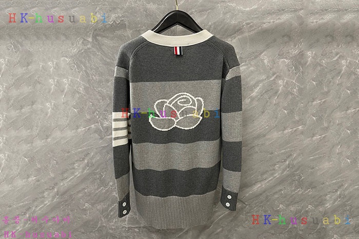 NEW 톰브라운 가디건 신상 TB  6770053
