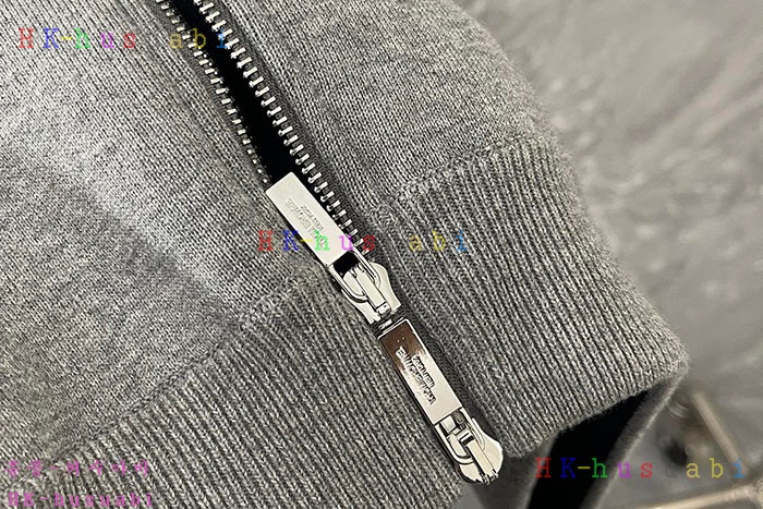 NEW 톰브라운 가디건 신상 TB  6770056