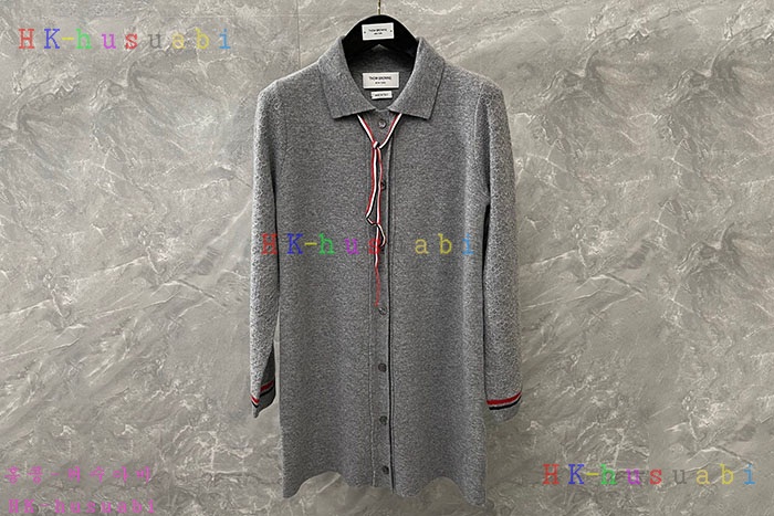 NEW 톰브라운 원피스 신상 TB  6770060
