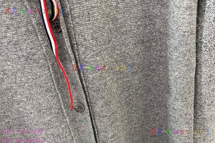 NEW 톰브라운 원피스 신상 TB  6770060