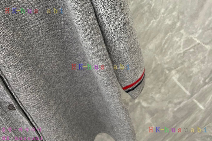 NEW 톰브라운 원피스 신상 TB  6770060