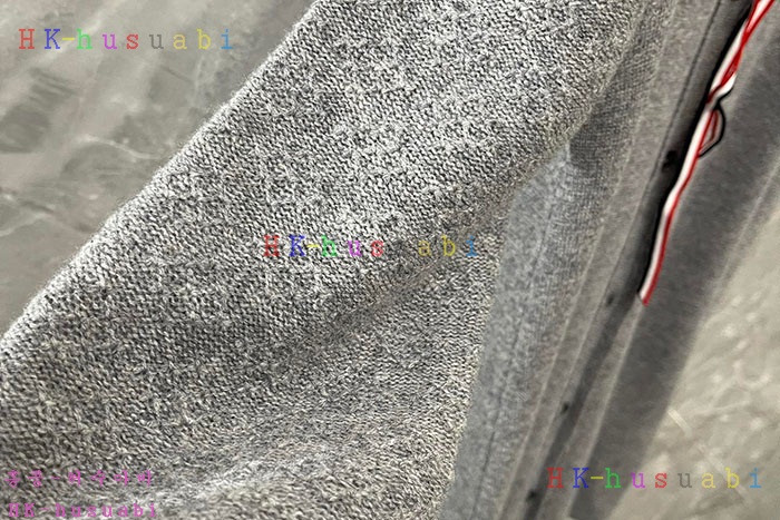 NEW 톰브라운 원피스 신상 TB  6770060
