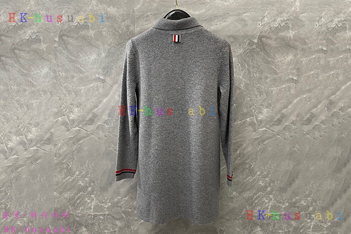 NEW 톰브라운 원피스 신상 TB  6770060