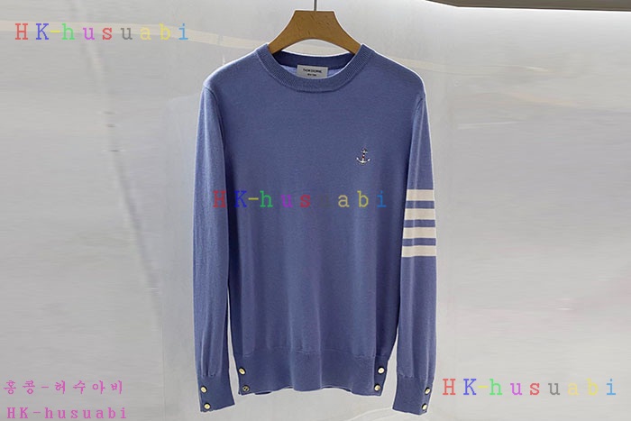 NEW 톰브라운 니트 신상 TB  6770066