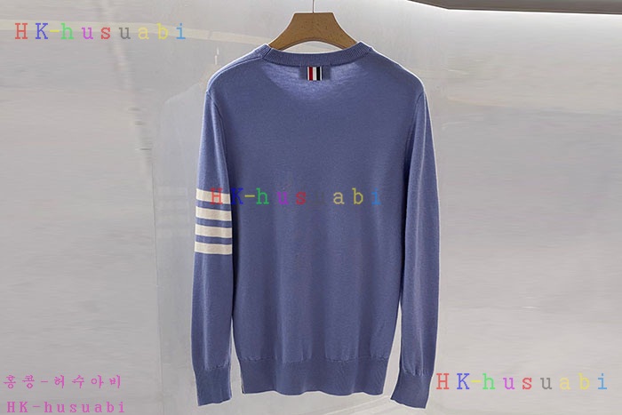 NEW 톰브라운 니트 신상 TB  6770066