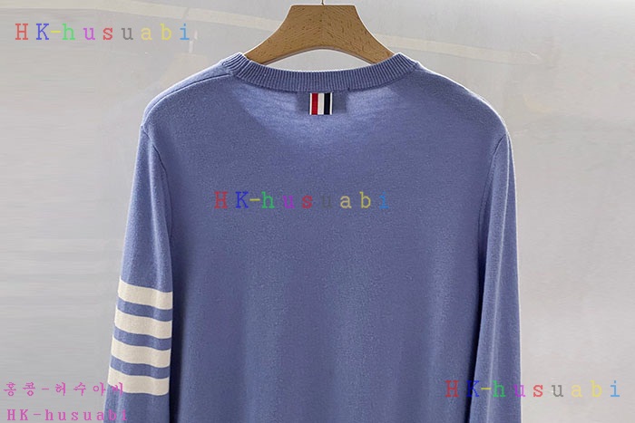 NEW 톰브라운 니트 신상 TB  6770066