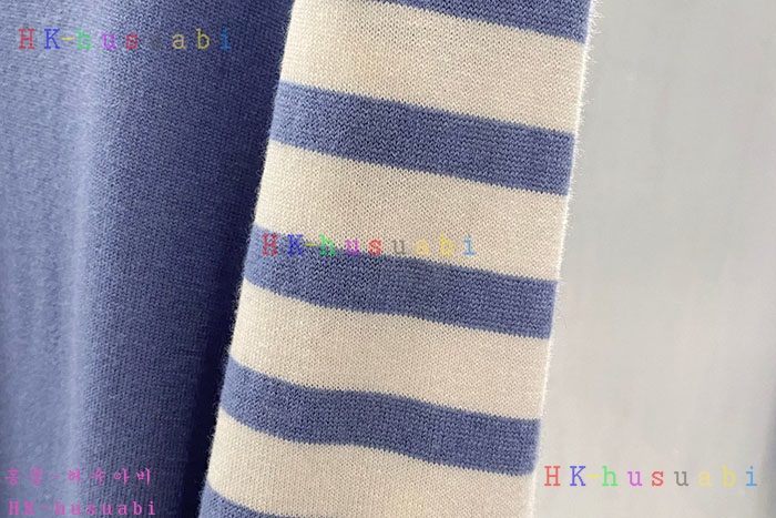 NEW 톰브라운 니트 신상 TB  6770066