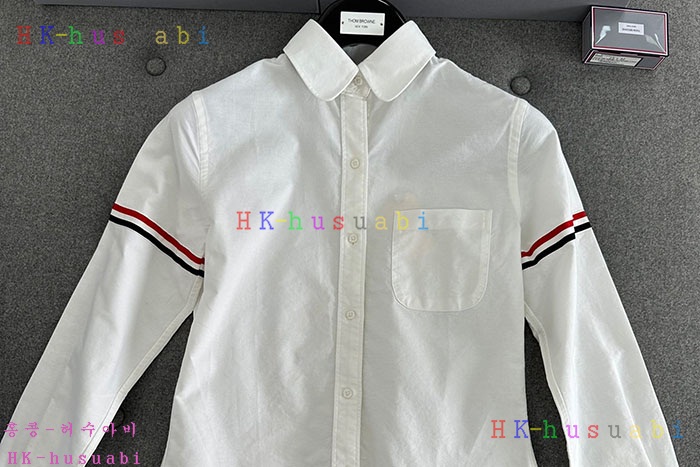 NEW 톰브라운 남방 신상 TB  6770015