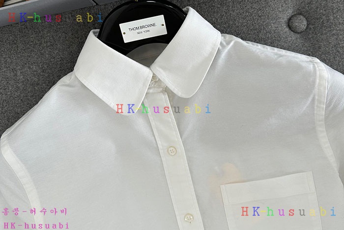 NEW 톰브라운 남방 신상 TB  6770015