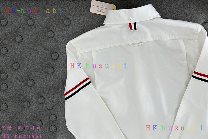 NEW 톰브라운 남방 신상 TB  6770015