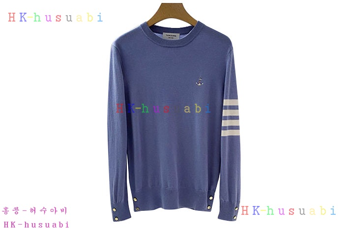 NEW 톰브라운 니트 신상 TB  6770066