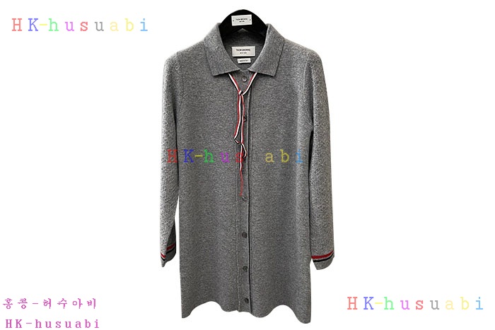 NEW 톰브라운 원피스 신상 TB  6770060