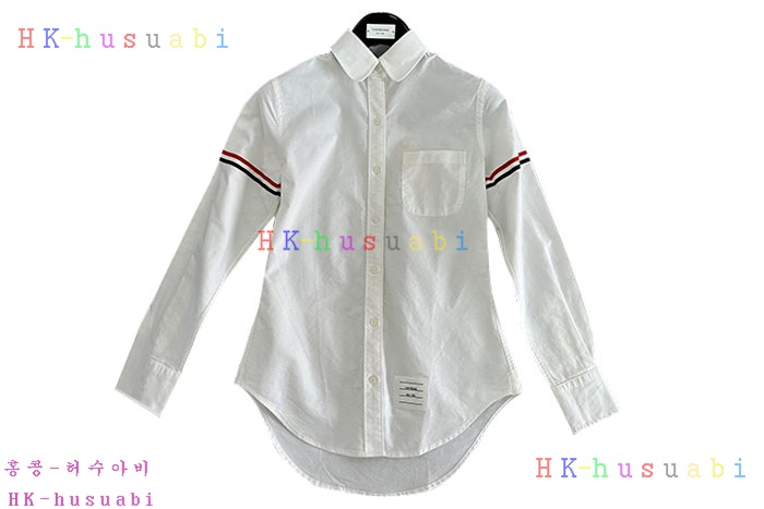 NEW 톰브라운 남방 신상 TB  6770015