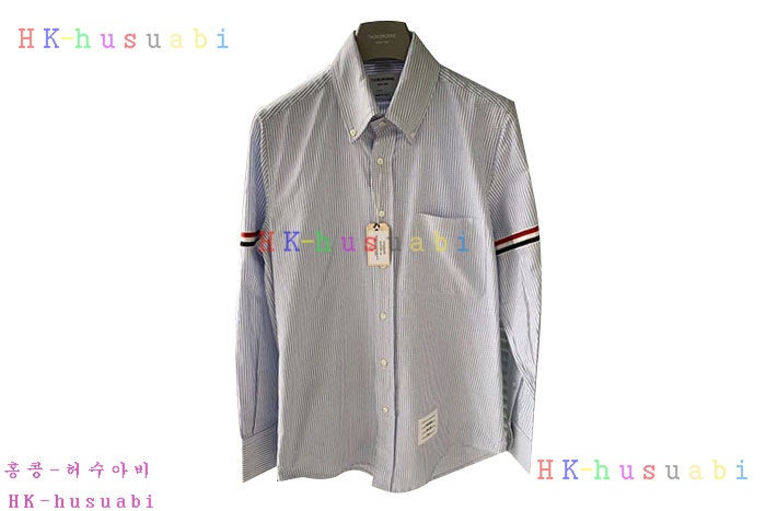 NEW 톰브라운 남방 신상 TB  6770022