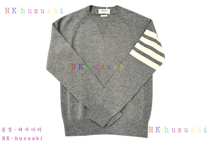NEW 톰브라운 니트 신상 TB  6770042
