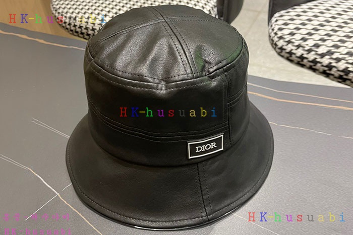 NEW 디올 모자 신상 DR 571402