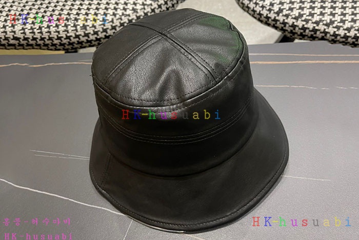 NEW 디올 모자 신상 DR 571402