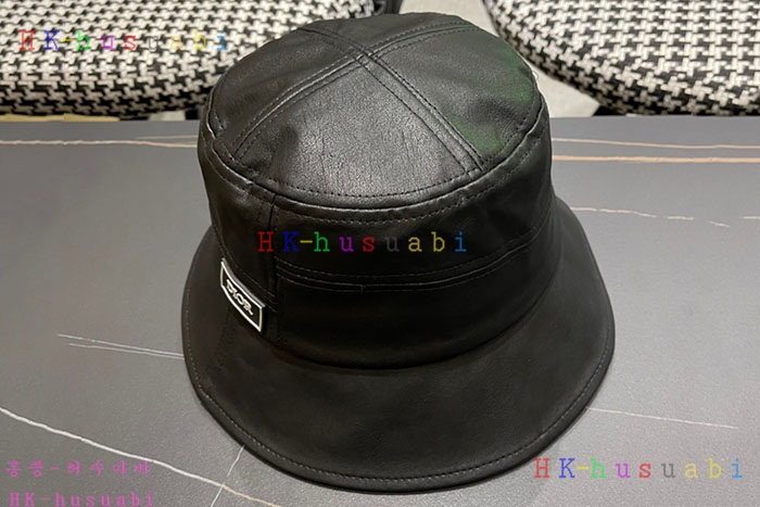 NEW 디올 모자 신상 DR 571402