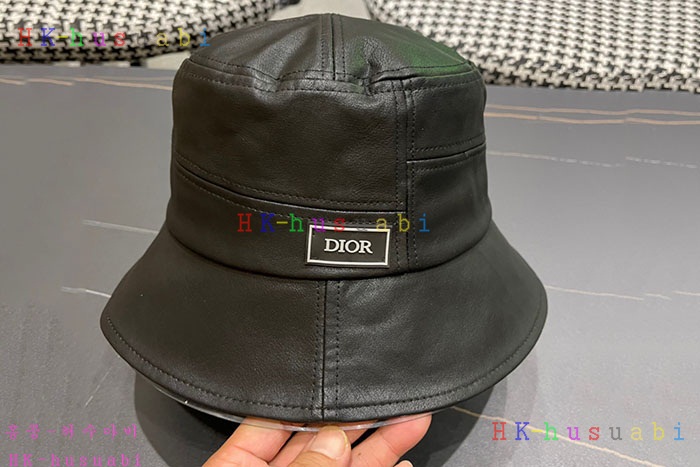 NEW 디올 모자 신상 DR 571402