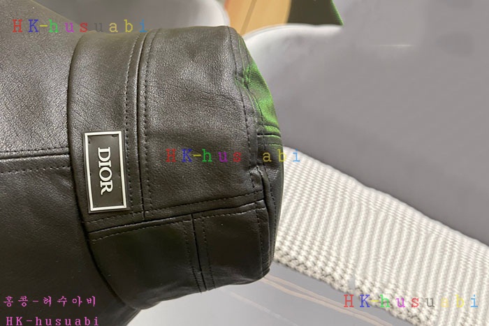 NEW 디올 모자 신상 DR 571402