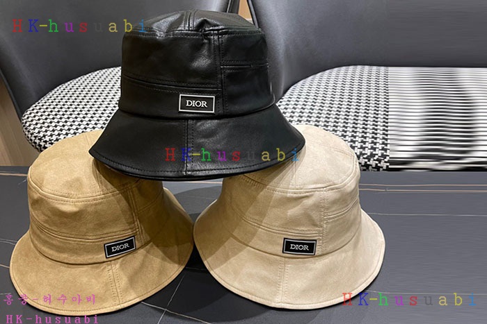 NEW 디올 모자 신상 DR 571402