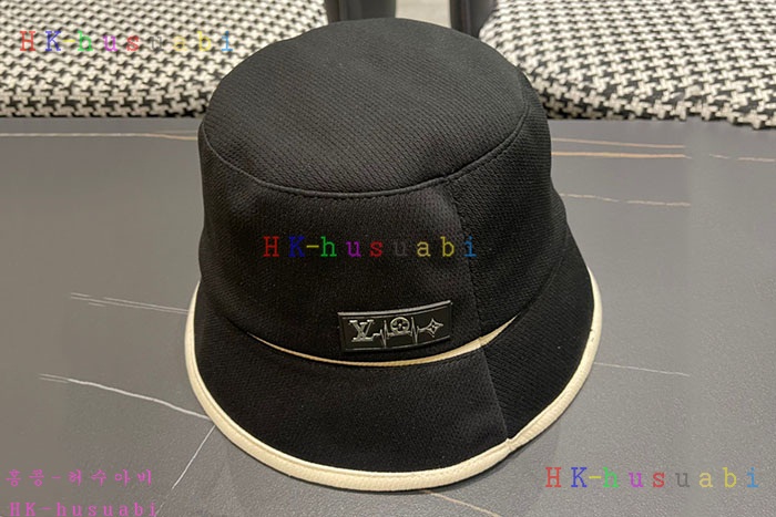 NEW 루이비통 모자  신상 LV  9670020