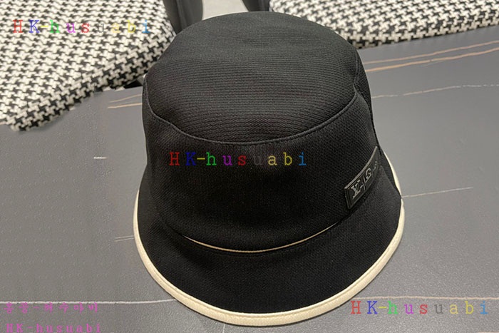 NEW 루이비통 모자  신상 LV  9670020