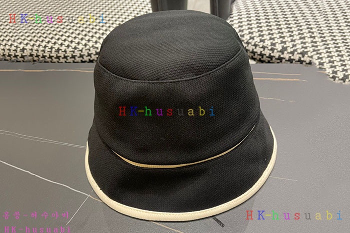 NEW 루이비통 모자  신상 LV  9670020