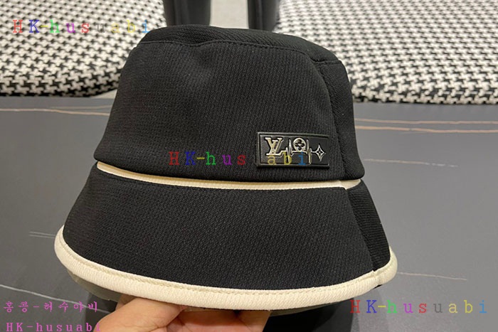 NEW 루이비통 모자  신상 LV  9670020