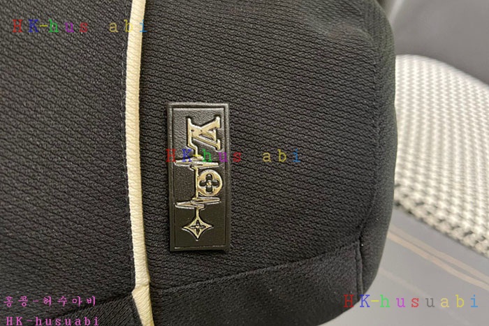NEW 루이비통 모자  신상 LV  9670020