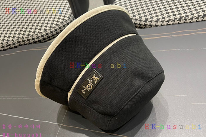 NEW 루이비통 모자  신상 LV  9670020