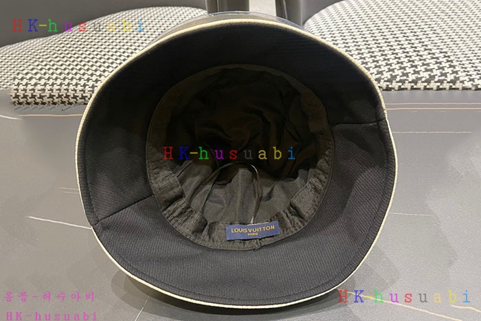 NEW 루이비통 모자  신상 LV  9670020
