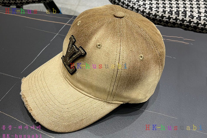 NEW 루이비통 모자  신상 LV  9670029