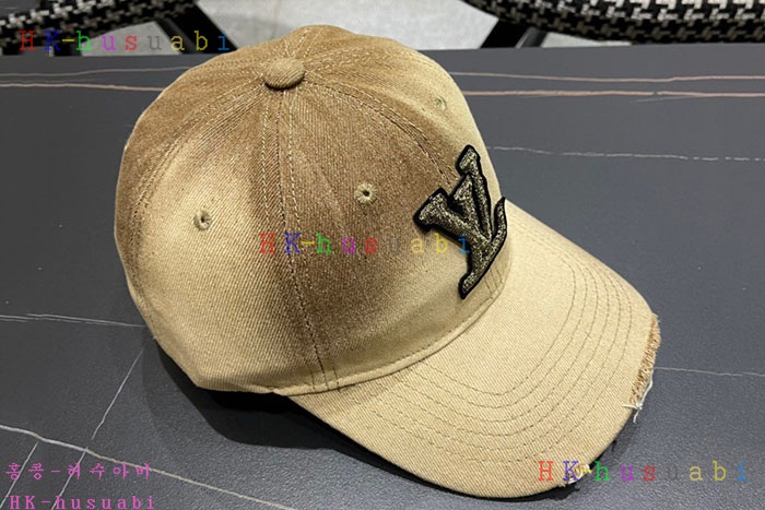 NEW 루이비통 모자  신상 LV  9670029