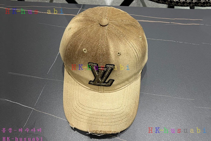 NEW 루이비통 모자  신상 LV  9670029