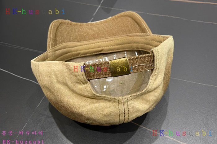 NEW 루이비통 모자  신상 LV  9670029