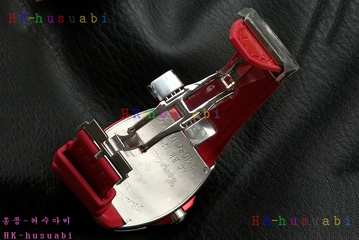 NEW 프랭크 뮬러 시계 신상 M 1250410