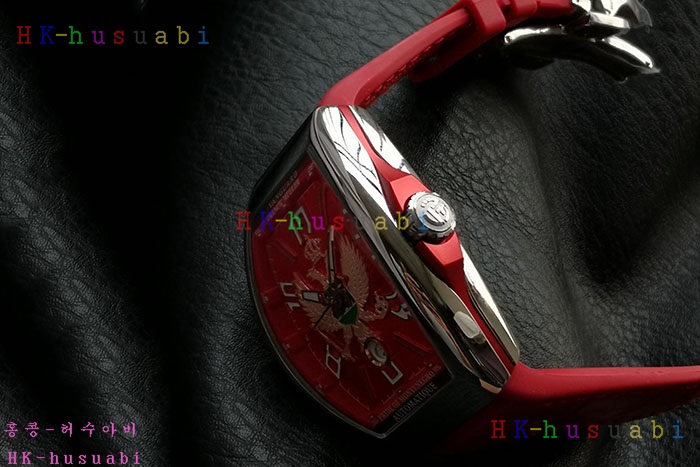 NEW 프랭크 뮬러 시계 신상 M 1250410