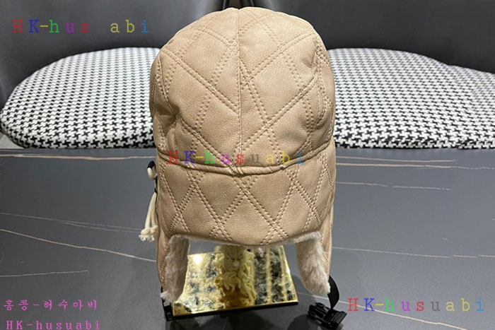 NEW 몽클레어 모자 신상 M 14070018
