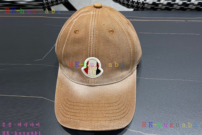 NEW 몽클레어 모자 신상 M 14070026