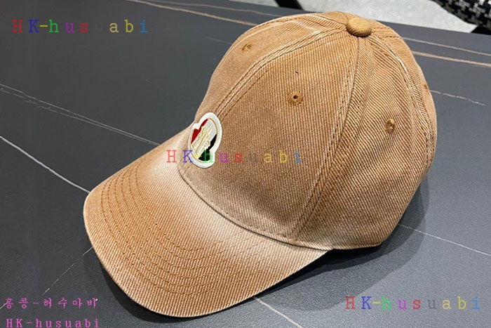 NEW 몽클레어 모자 신상 M 14070026