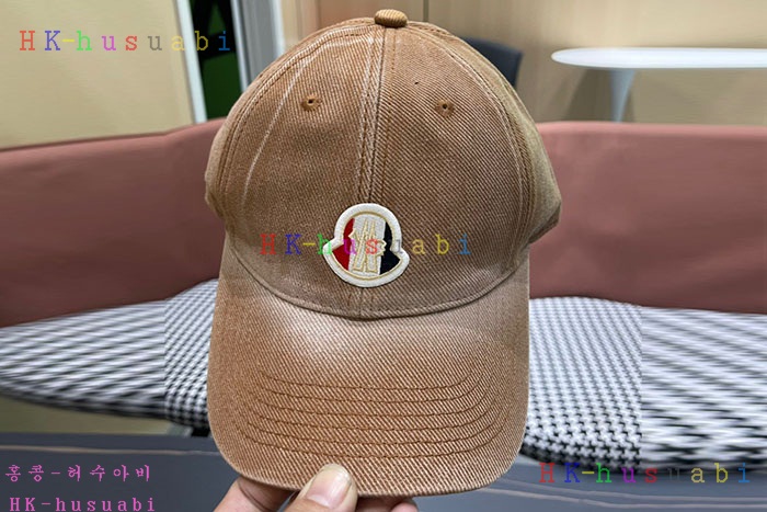 NEW 몽클레어 모자 신상 M 14070026